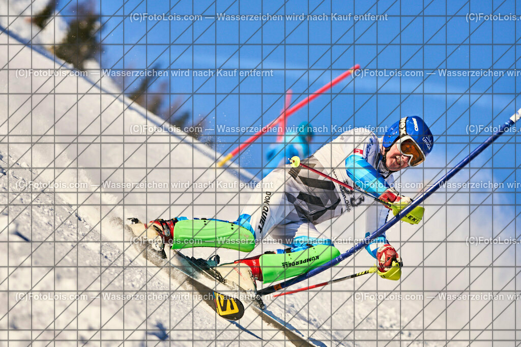 ALP5324_MASTERS-Cup_SL-B Herrn_Dibdiak Jozef | (C)FotoLois.com, Alois Spandl. FIS Masters-Cup Wildschönau 2024, Slalom auf der Piste Auffach FIS Schatzberg, Kategorie B, So 14. Jänner 2024.