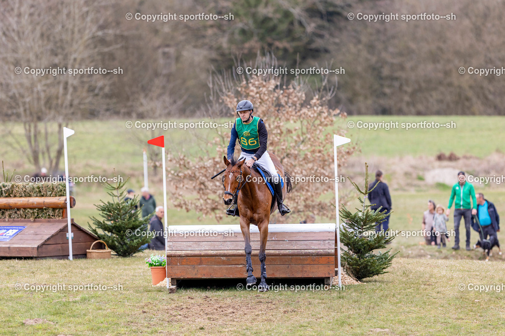 20250413-VW-25VW9670 | Sportfoto SH - Realisiert mit Pictrs.com