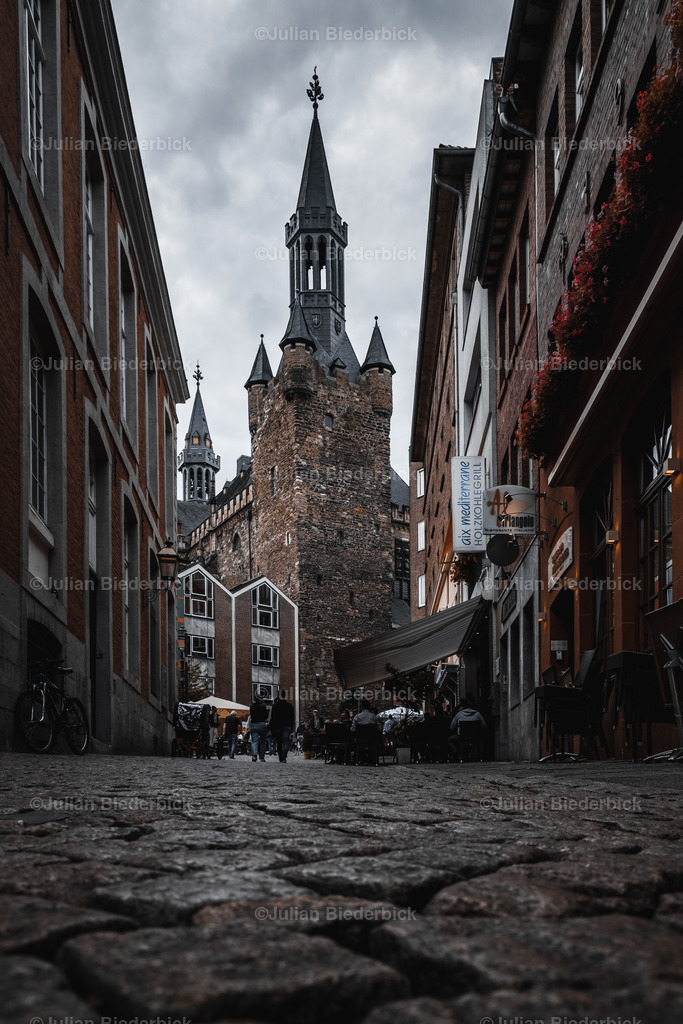 DSCF4304 | Julian Biederbick - Realisiert mit Pictrs.com