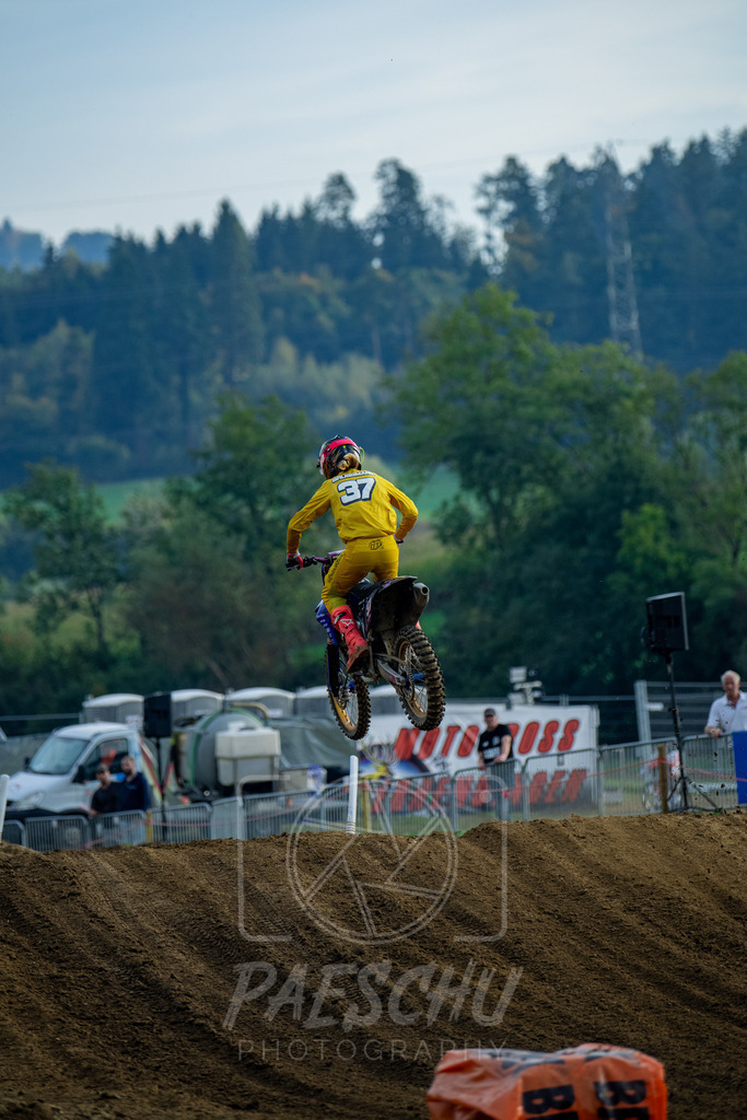 ClubInter (15) | Paeschuphoto Shop - Wer nicht sucht der auch nicht findet.Ob Motocrossbilder oder von einem besuchtem Spiel, Hauptsache Action. - Realisiert mit Pictrs.com