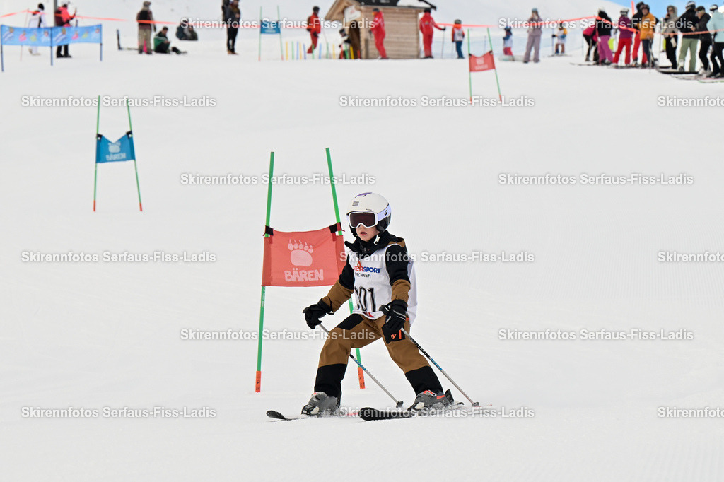 SRS_03.04.2026_0714 | SRS_03.04.2026_0714 - Realisiert mit Pictrs.com