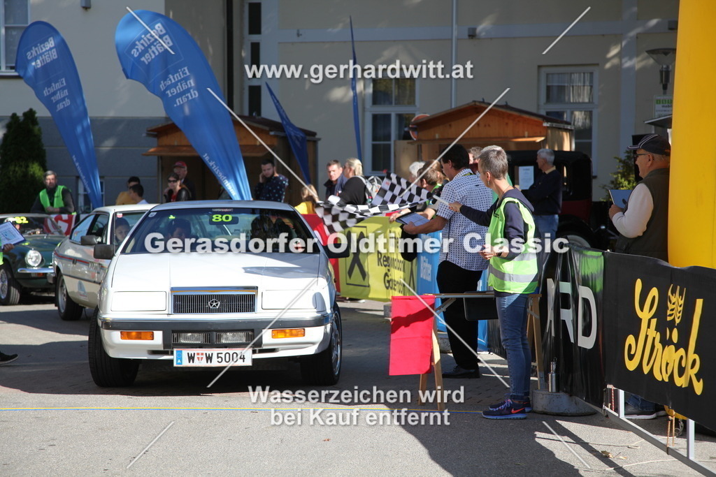 IMG_4426 | Gerhard Witt