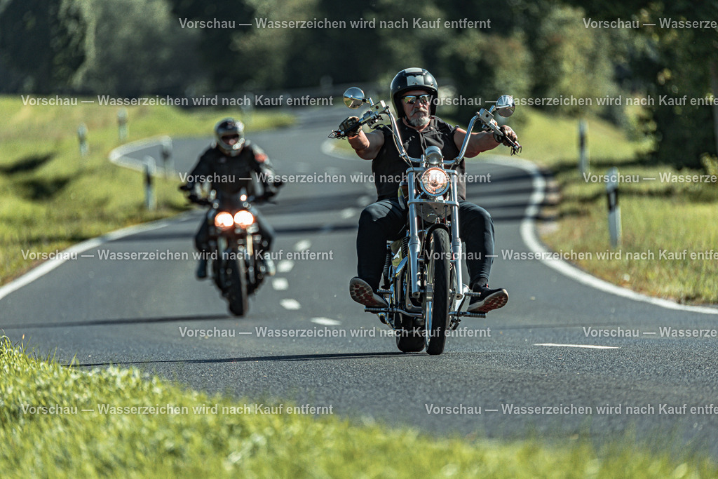 Rollhofen 2025_Rückfahrt_0069_3I9A3268 | #Grafikstudio Simplex #Fotos Juri Anikanov #Eventfotos #Grafiker #Fotograf #Eventfotograf #Fotograf Lauf #Fotogalerie #Shop #Sportfotograf #Fotograf Lauf an der Pegnitz  #Fotograf Lauf - Realisiert mit Pictrs.com