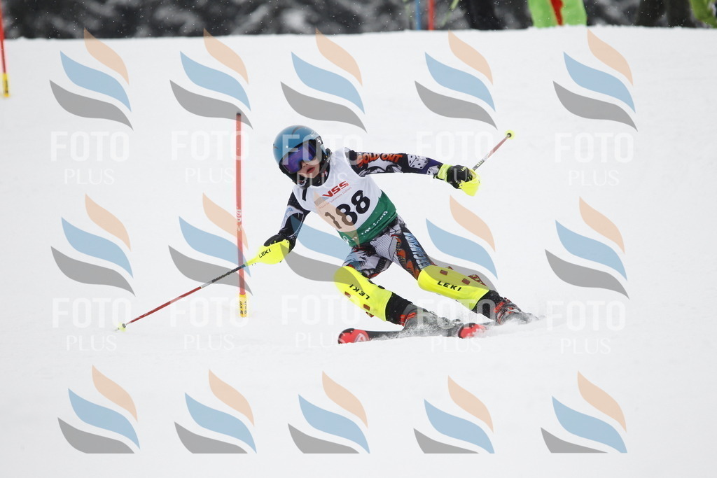 A2116 | holidayphoto