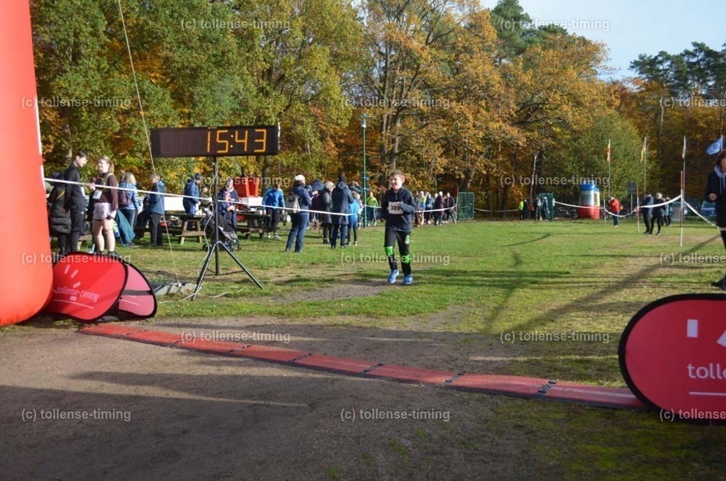 TTT_9442 | Foto | tollense-timing - Realisiert mit Pictrs.com