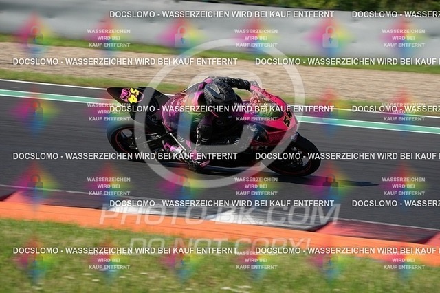 2025_08_08_PBK_13632 | Sportfotografie; SlowMotion; Video; Rennstrecke; Hafeneger; RSE; Speer; Trackday; Motorsportarena; Hockenheimring; Brno; Most; Barcelona; Valencia, Benny; Kaetzmer;