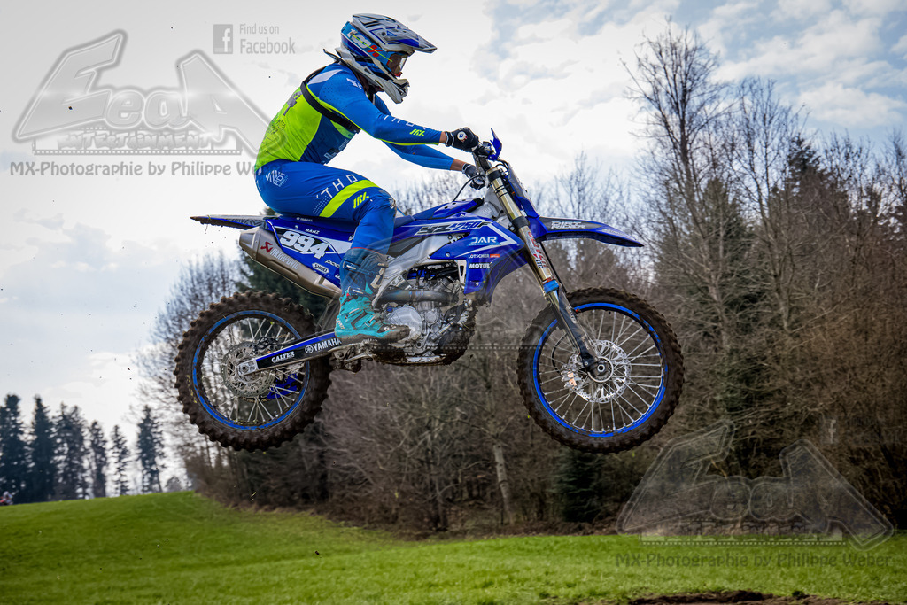 077A0495 | EeaA-Entertainment fotografiert für den SAM - Schweizerischer Auto- und Motorradfahrer-Verband und das Motor Journal in der Sparte Motocross, MX Photographie, Schweiz, SAM, MXRS, Swiss MX Network, Motocross Fotografie, MX Fotografie, Fotograf, Photographi
