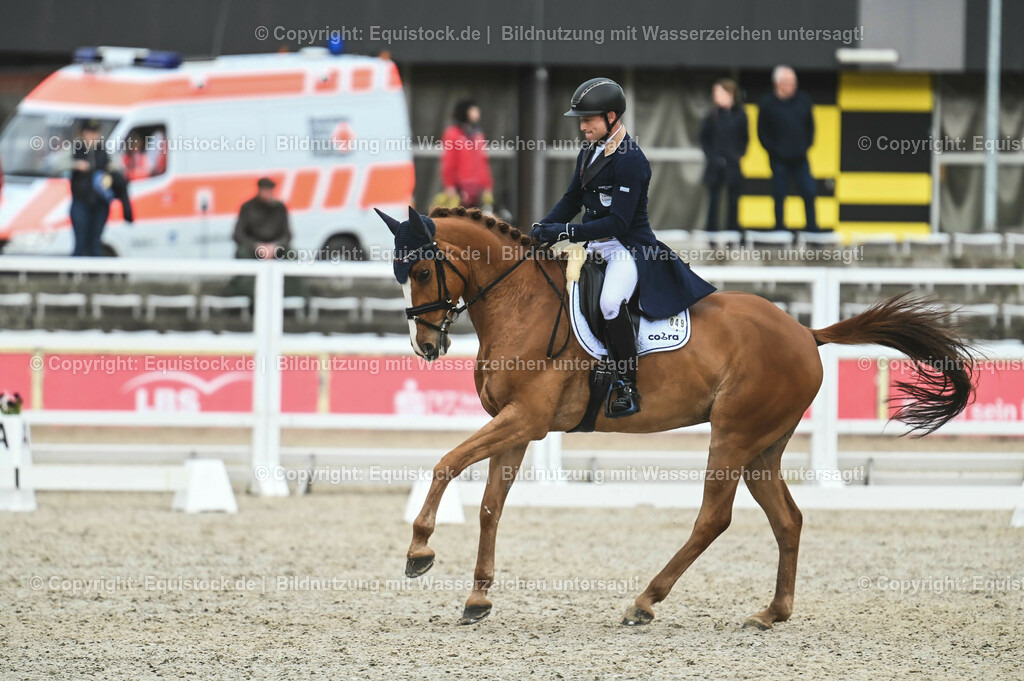 20230512_CCI4_Dressur_0386 | equistock