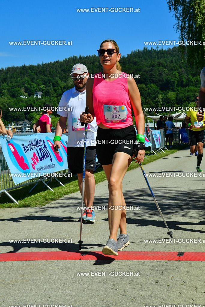 DSC_5800 | Sportfoto event-gucker Herbert Scherer