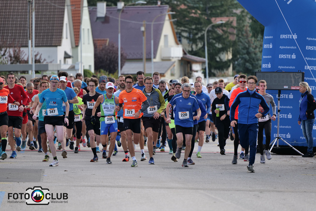 P1038235 | Foto Buchgraber