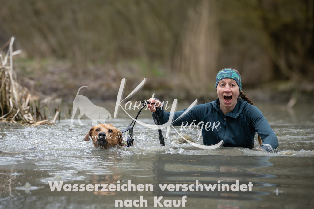 1028_ZZ99982 | kk-dogfotos