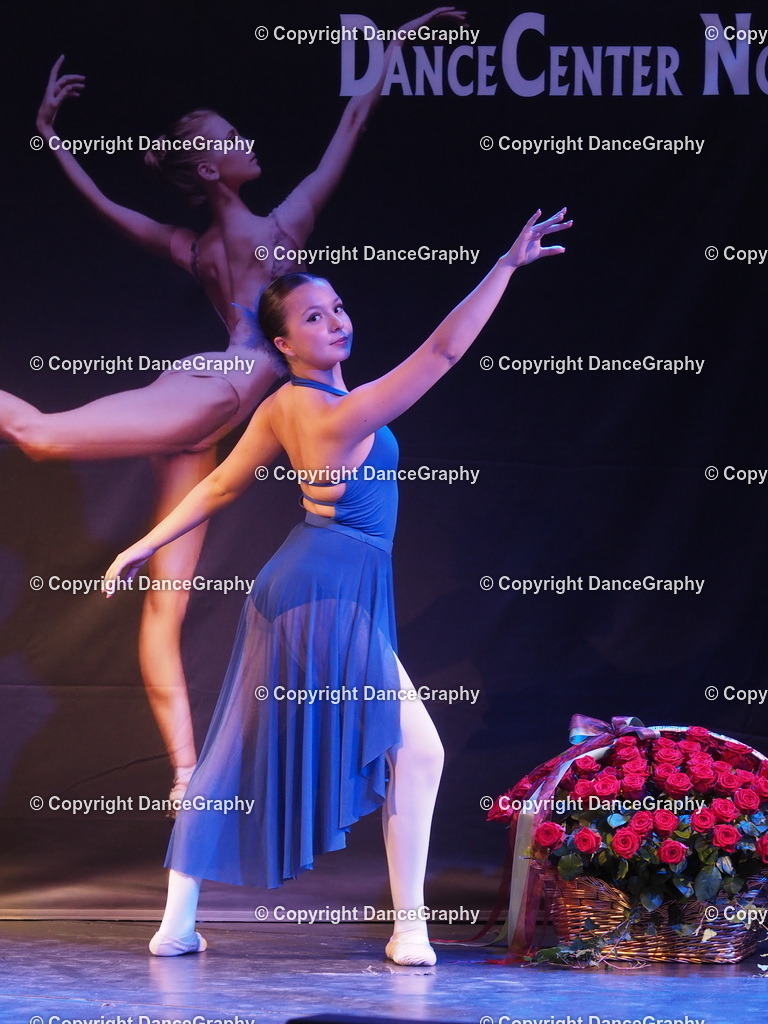 P7260287 | DanceGraphy - Realisiert mit Pictrs.com