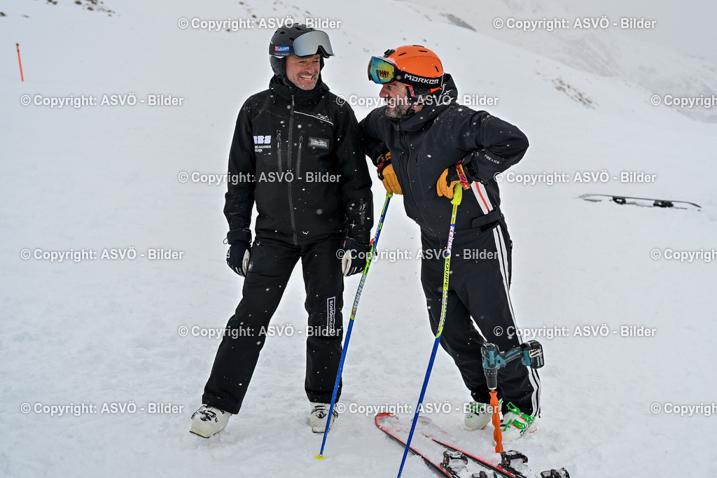 ASVÖ_ Skiclub Sölden_ 27.01.2025-16 | 27.01.2025, Sölden, AUT, ASVÖ TirolSkiclub Sölden©Harald Dostal / fodo.media / Foto-Dostal - Realisiert mit Pictrs.com