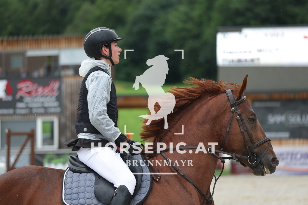0P6A1412 | Willkommen bei Brunnmayr - Design & Fotografie – Ihrem Spezialisten für Reitturniere und Pferdeveranstaltungen in Oberösterreich, Salzburg und Bayern! Seit über 17 Jahren sind wir leidenschaftlich dabei.