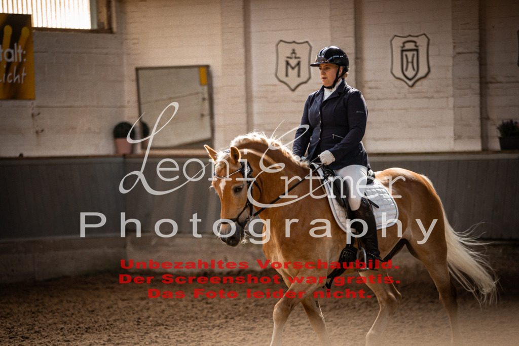 9.SaDrRL00309 | Leoni Ertmer Photography - Realisiert mit Pictrs.com