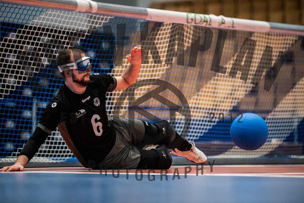 _DKP5991 | Drew Kaplan Photography