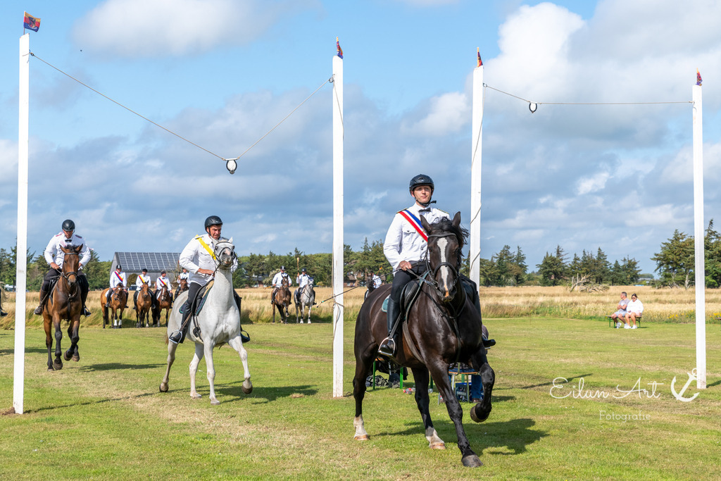 EAF_0143 | Eilun-Art-Fotografie Levke Martens, ihre Fotografin für Immobilien- und Landschaftsfotografie auf Föhr, Föhrer Motive als Poster, Leinwand, hinter Acrylglas oder stelle dir deinen eigenen Monatskalender zusammen, mit nur einem Klick