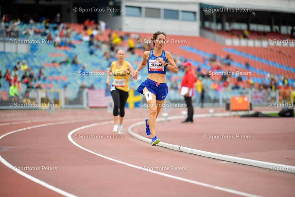 WMAC 2024 - Day 3_350 | World Masters Athletics Championship am 15.08.2024 in Gotheburg; SpeerwurfPhoto: Kai Peters - Realisiert mit Pictrs.com