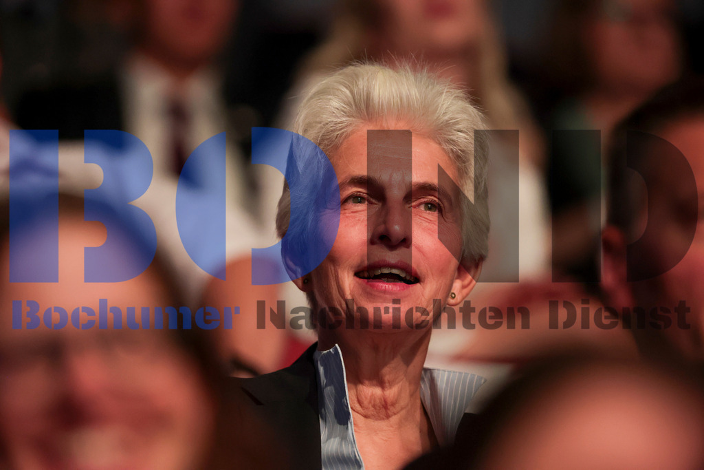  16.09.2023 - 
 | Sebastian Sendlak / Bochumer Nachrichtendienst (BOND) - Invictus Games 2023: Abschluss Zeremonie - Realisiert mit Pictrs.com