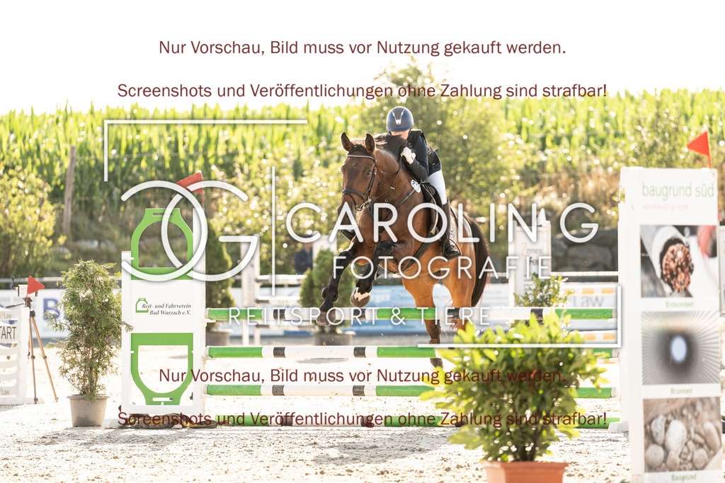 DSC05841 | Turnierfotografin Carolin Gieschke, Turnierfotografie Carolin G Fotografie, Turnierfotos Kirchheim/Teck, Esslingen, Stuttgart, Bodenseekreis