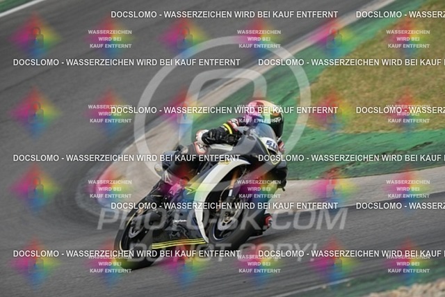 2024_08_30_PBK_91573 | Sportfotografie; SlowMotion; Video; Rennstrecke; Hafeneger; RSE; Speer; Trackday; Motorsportarena; Hockenheimring; Brno; Most; Barcelona; Valencia, Benny; Kaetzmer;