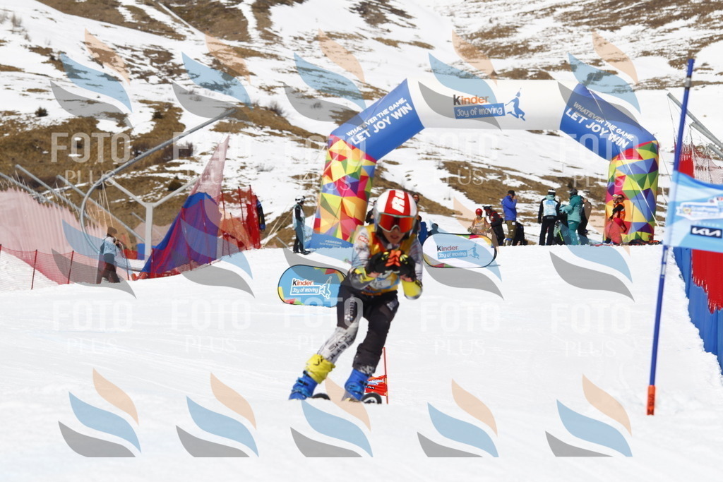 _U3G8384 | holidayphoto