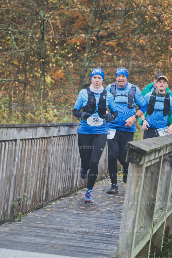 cineathletes-huegelland-2025-11-09-10-48-38 | Sportfotografie rund um Obstacle Course Racing und Trail Run - Realisiert mit Pictrs.com