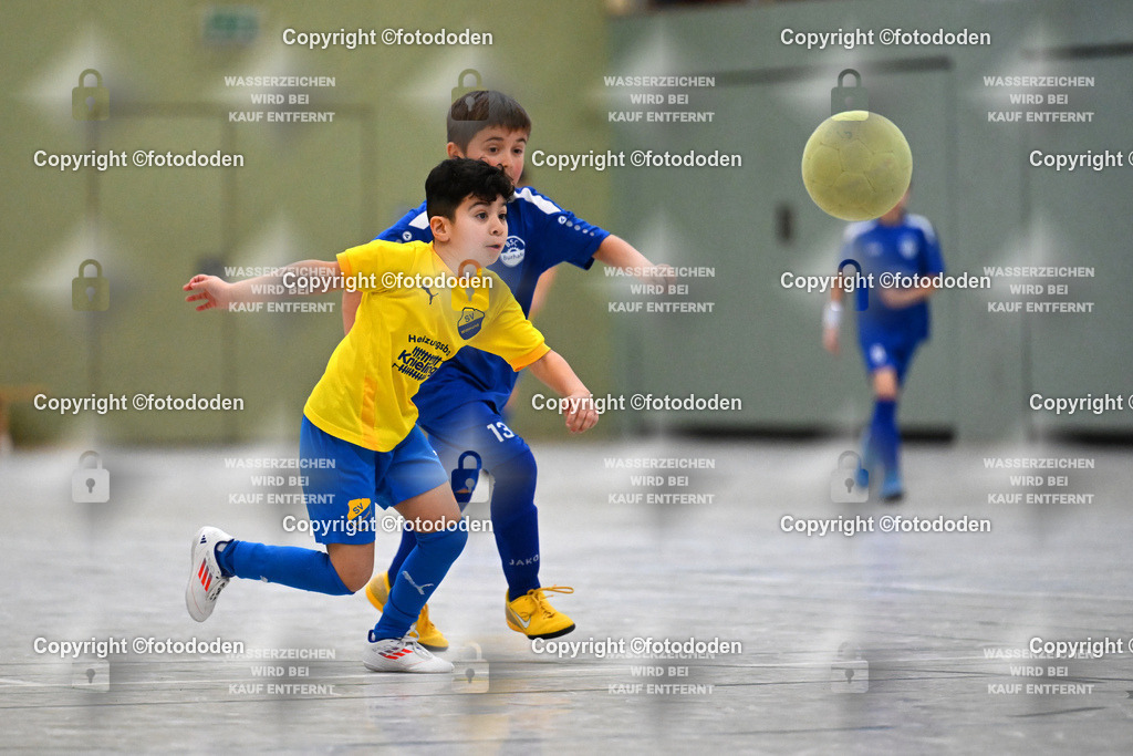 DSC_9311 | BSC Burhafe (blau) vs. SV Wittmund 