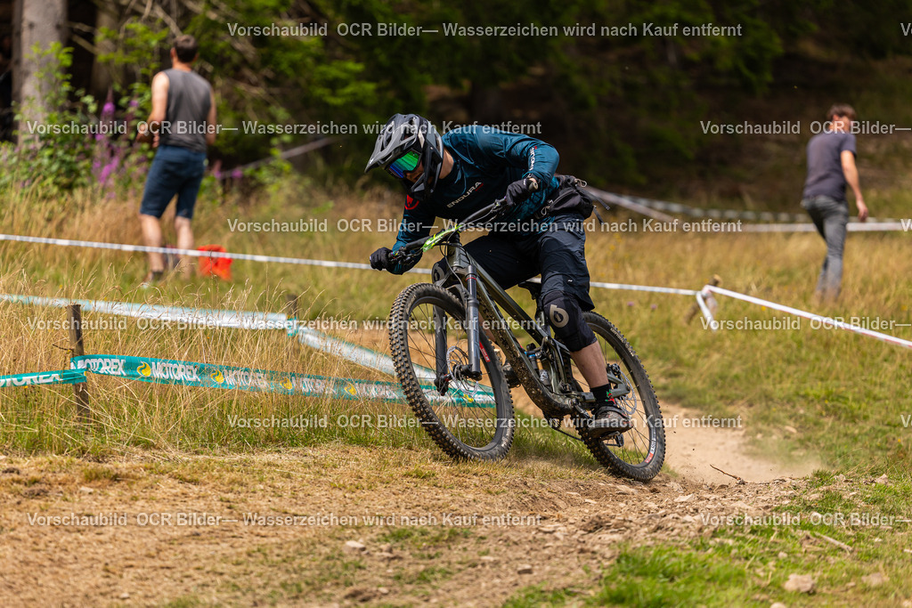 Enduro One Schulenberg So R1-3320 | OCR Bilder Fotograf Eisenach Michael Schröder
