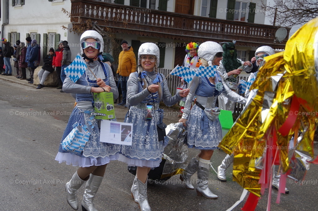 IMGP3515 | fotografiert von Axel PollmannLeonhardi Wallfahrt Benediktbeuern und Murnau, Fronleichnam, Fasching, Landschaft im Loisachtal und Benediktbeuern  - Realized with Pictrs.com
