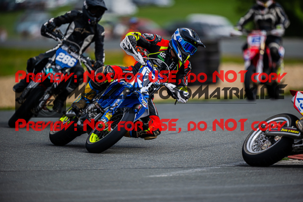 MaZZes_FotoMatrix_220904_0721 | S3