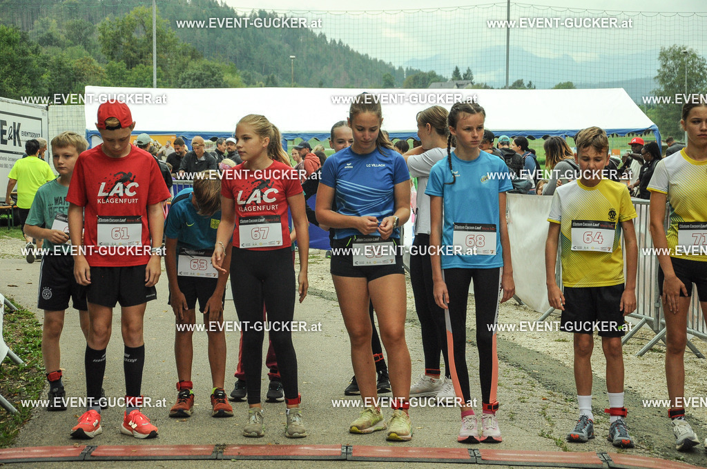 DSC_5703 | Sportfoto event-gucker Herbert Scherer