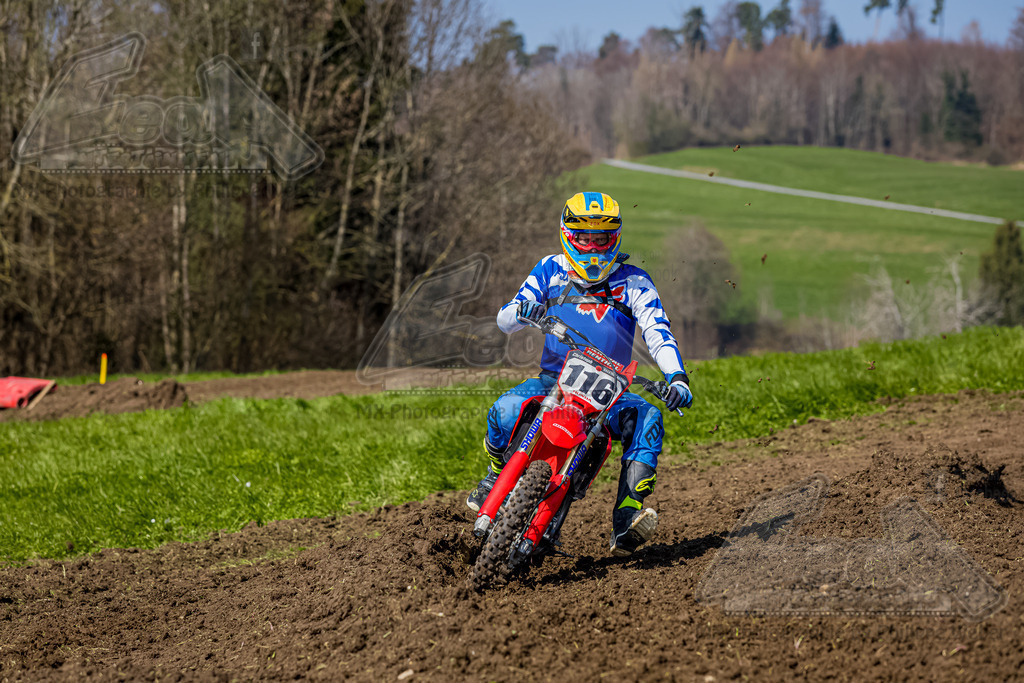 070A3387 | #Bäretswil #SAM #Motocross #MXRS #schweizerischerAutoMotorradfahrerVerband #motocrossphotography #motocrossfotografie