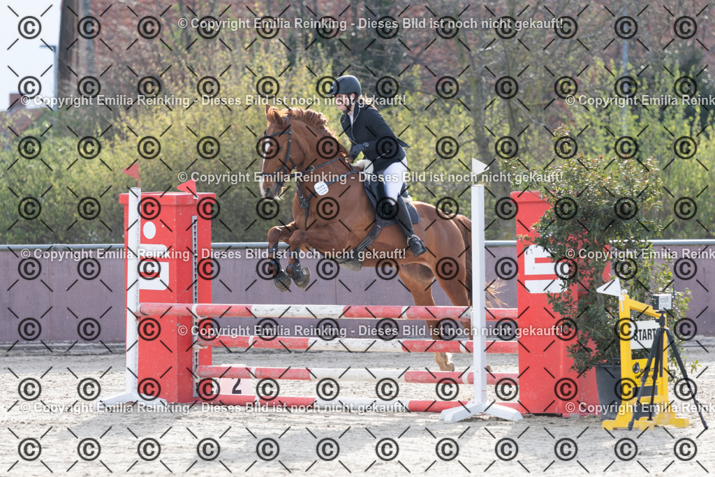 CL5A6696 | Emilia Reinking Fotografie - Realisiert mit Pictrs.com