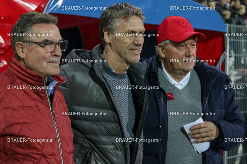 4_KFCMSV_20251015_0041 | BRAUER-Fotoagentur