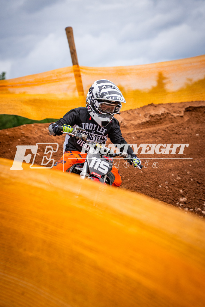 DSC05788 | fourtyeightmedia - Realisiert mit Pictrs.com