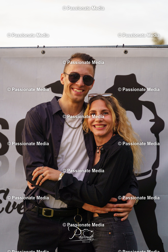 DSC06800 | Passionate Media, dein Fotograf aus Brandenburg, Märkisch Oderland, im Bereich Motorsport, Autos und Motorräder sowie Events und auch Hunde. Shootings oder auch Eventbegleitungen können bei mir gebucht we