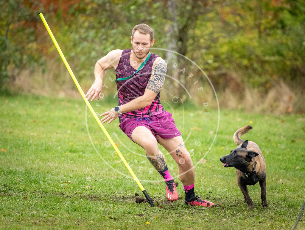 Pfotenfotografie_DV3A0807 | Hundefotografie, Tierfotograf, Pfotenfotografie, Fotoshooting Hund, Hunde Portrait, Hundesport, Hundeportraits, Heideshooting, Hunde, Sportfotograf, Hundefotograf, Turnierhundsport, THS,  - Realisiert mit Pictrs.com