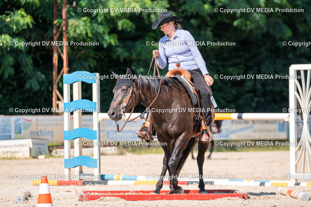 Zeiskam Tag 2-842 | dv-media-shop - Realisiert mit Pictrs.com