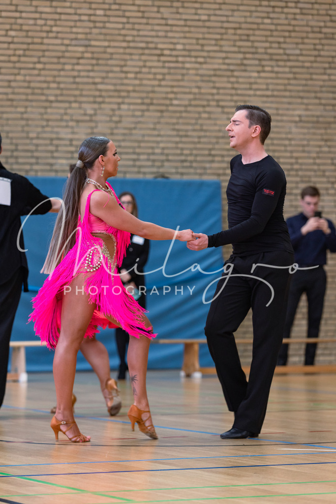 IMG_1671 | milagro-photography