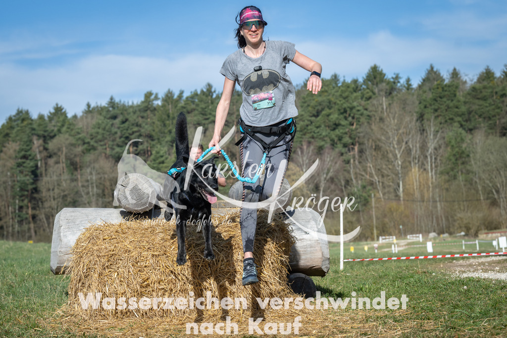 0936_ZZ94611 | kk-dogfotos