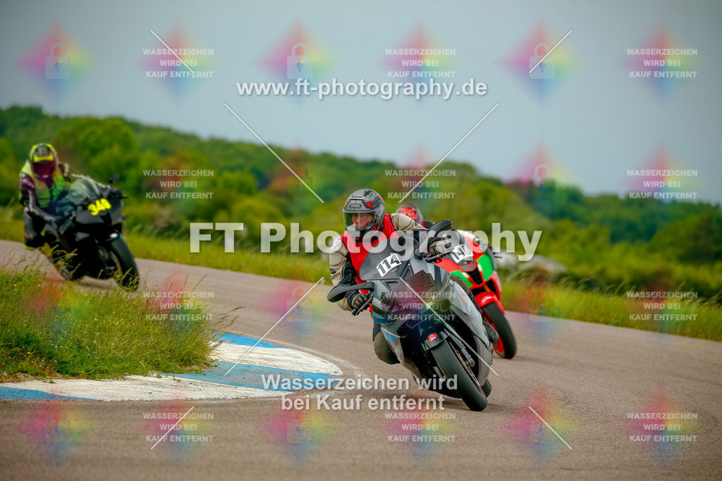 _MOT1698 | Hier findet Ihr Bilder von Touristenfahrten auf der Nürburgring Nordschleife oder von anderen Veranstaltungen die ich besucht habe. Viel Spass beim Durch Schauen 