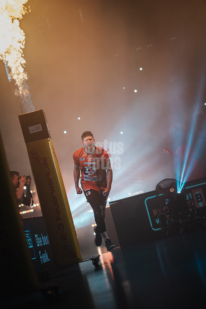 @justus.fotos-20240428-DSC04072 | sportfotografie mit justus stegemann