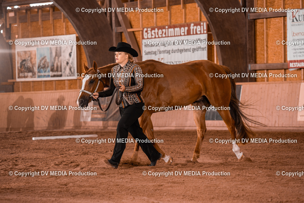 NE200019 | dv-media-shop - Realisiert mit Pictrs.com