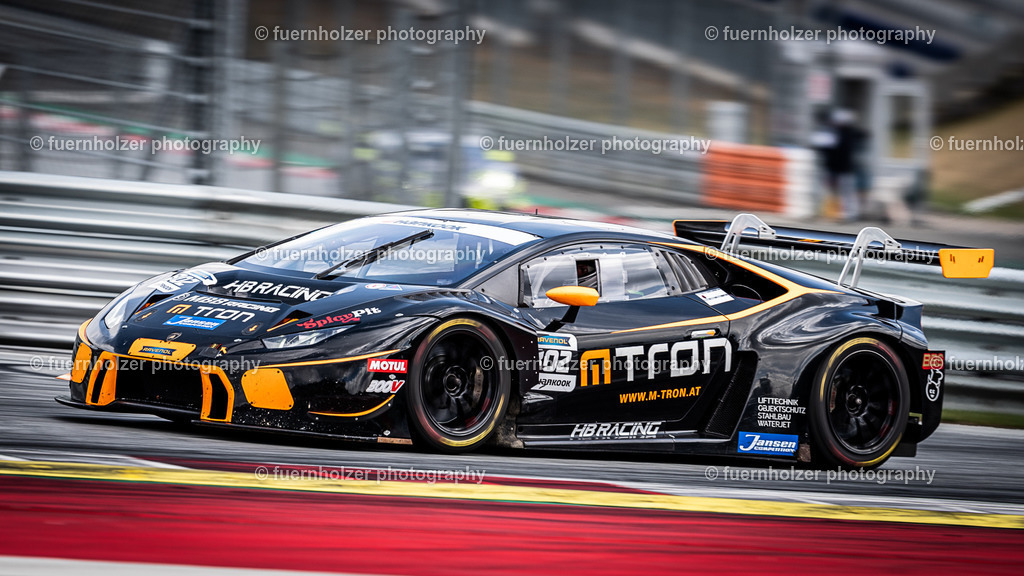 fuernholzer_220410-C3-834 | © Thomas Fuernholzer