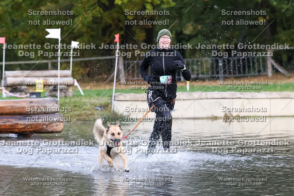 Dog Paparazzi - Strongdog 10-25-6424 | Dog Paparazzi Jeanette Grottendiek Fotografie & Videografie - Realisiert mit Pictrs.com