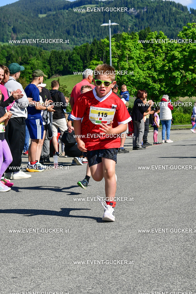 DSC_9171 | Sportfoto event-gucker Herbert Scherer