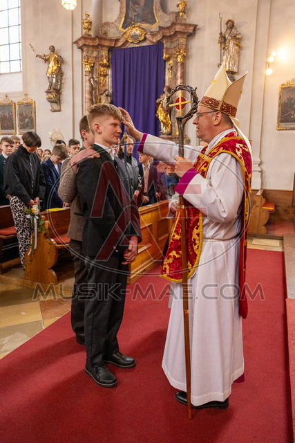 MAE-pic_134 | Der online Fotoshop des Inzeller Fotografen MAE - Marc Anton Eicher. Hier können Sie ihre Fotos und Stockfotos online bestellen als Download oder als Ausdruck, der ihnen bequem nach Hause geschickt wird.
Ihr Marc Anton Eicher - der Inzeller Fotograf - Realisiert mit Pictrs.com