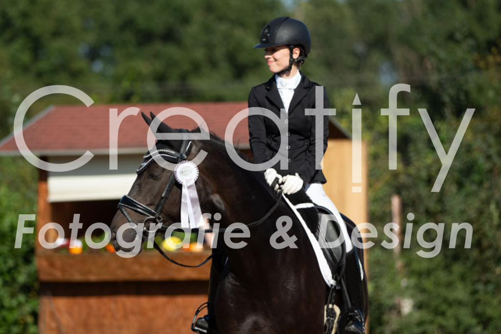 IMG_5433 | Creatify Fotografie