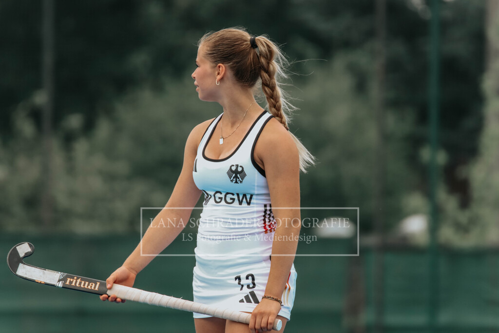 WU18_EM_SUP3_GER-ESP_19.07.25_Lille_bearbeitet (52 von 79) | lanaschraderfotografie - Realisiert mit Pictrs.com